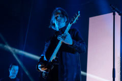 ALTER BRIDGE @ Sporthalle Hamburg