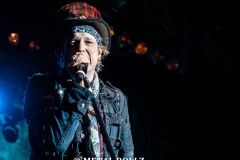 AVANTASIA @ HUXLEYS Berlin 2019