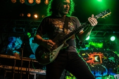 AVANTASIA @ HUXLEYS Berlin 2019