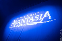 AVANTASIA @ Mehr!Theater HH