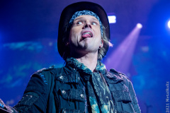 AVANTASIA @ Mehr!Theater HH