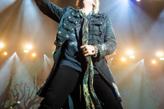 AVANTASIA @ Mehr!Theater HH