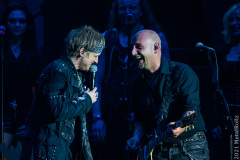 AVANTASIA @ Mehr!Theater HH