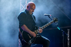 AVANTASIA @ W:O:A 2022