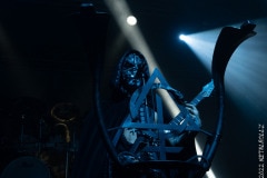 BEHEMOTH @ edel-optics.de ARENA