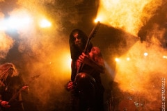 BEHEMOTH @ edel-optics.de ARENA