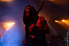 BEHEMOTH @ edel-optics.de ARENA