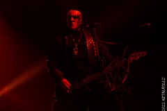 BEHEMOTH @ edel-optics.de ARENA