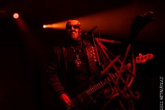 BEHEMOTH @ edel-optics.de ARENA