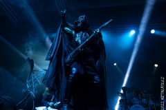 BEHEMOTH @ edel-optics.de ARENA