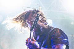 metal_rollz-26