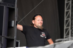 DER SCHULZ @ RHZ 2022