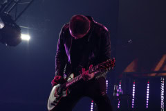EVANESCENCE @ Barcleys Arena Hamburg 2022