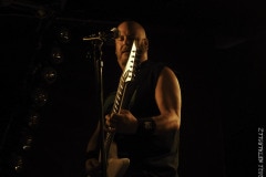 FINAL CRY @ Logo Hamburg