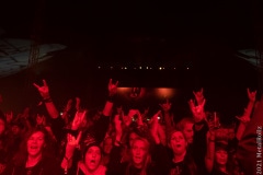Gloryhammer @ MHP19