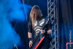 KAMBRIUM @ RHZ 2022