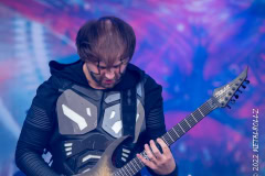 KAMBRIUM @ RHZ 2022