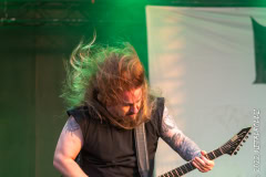 KATAKLYSM @ RHZ 2022