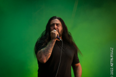 KATAKLYSM @ RHZ 2022