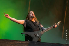 KATAKLYSM @ RHZ 2022
