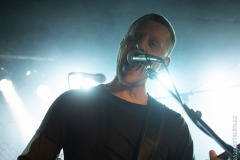LizZard @ Logo Hamburg
