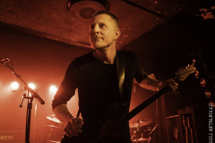LizZard @ Logo Hamburg