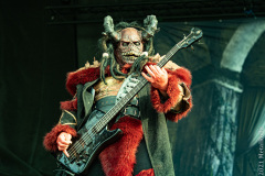 LORDI - RHZ19