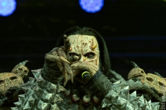 LORDI - RHZ19