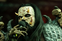 LORDI - RHZ19