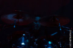 PENNYWISE @ Sporthalle Hamburg