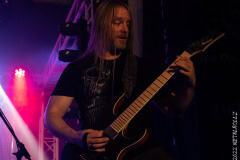 RAGE @ H.O.F. Hademarschen