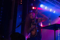 RAGE @ H.O.F. Hademarschen