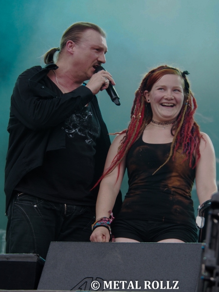 ROCKHARZ 2016