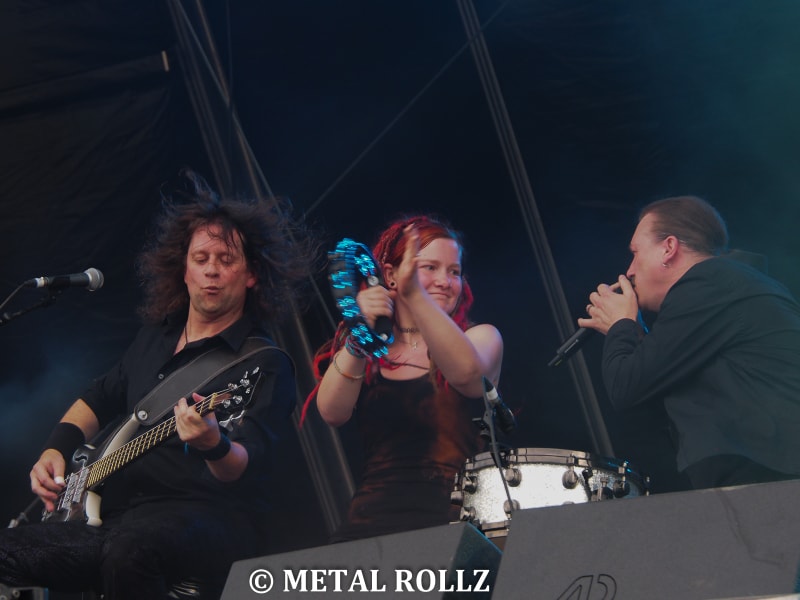 ROCKHARZ 2016