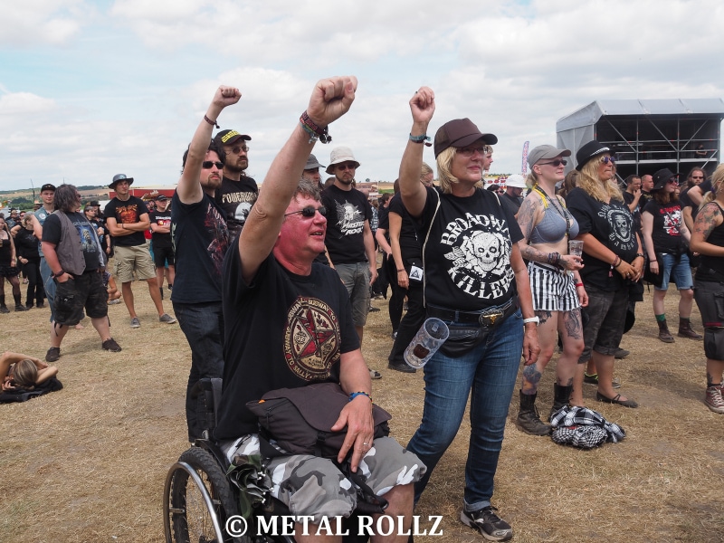 ROCKHARZ 2016