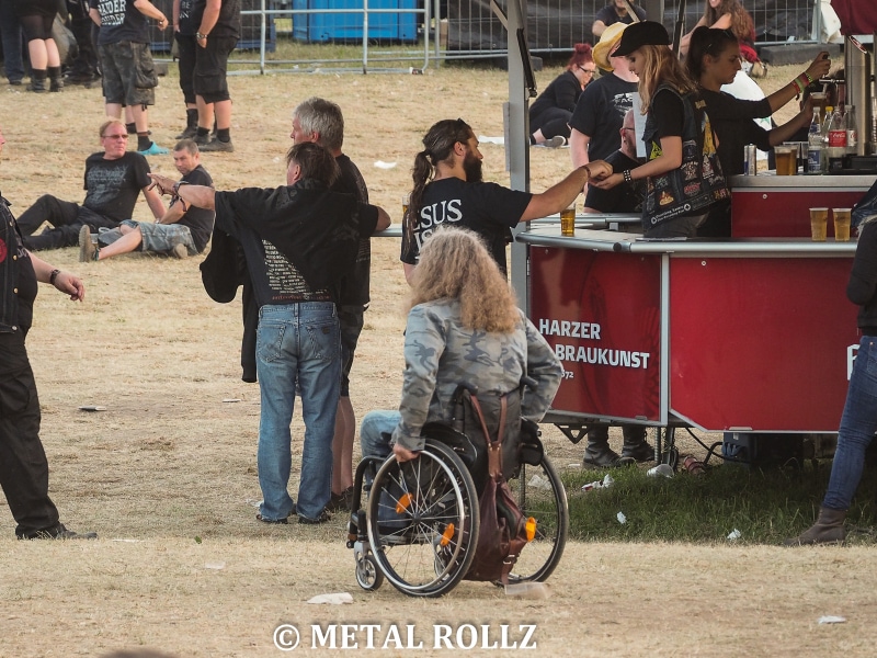 ROCKHARZ 2016