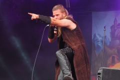ROCKHARZ 2016