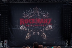 ROCKHARZ 2016