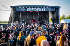 SØRDLICH @ Sørdfest Open Air 2023