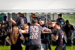 OM120123