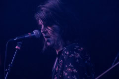 TIGERCUB @ Markthalle HH
