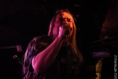 VLADIMIR HARKONNEN @ Logo Hamburg