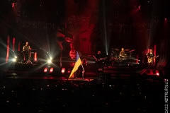 WITHIN TEMPTATION @ Barcleys Arena Hamburg 2022