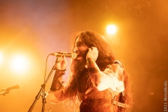 YMYRHAR @ Heathenrock 2020