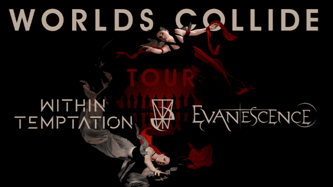 Within-Temptation-u.-Evanescence