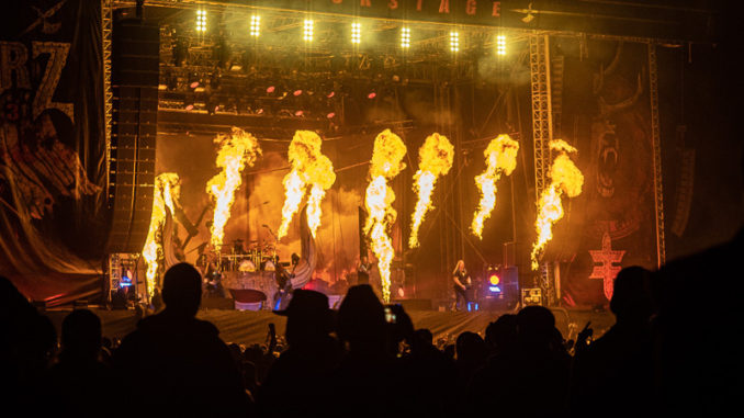 RH19_Flammen