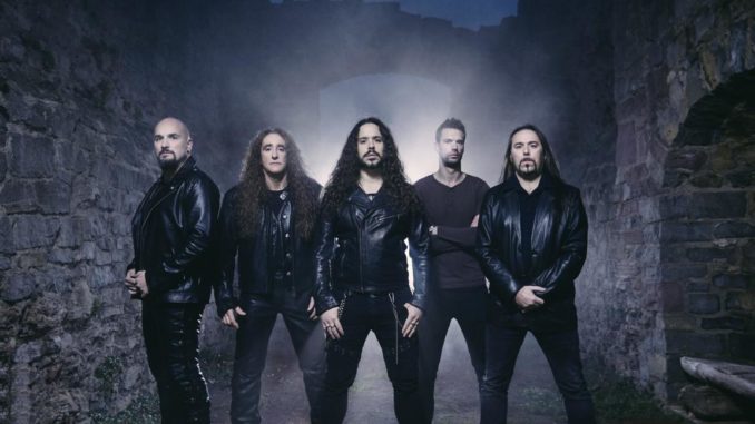 ROF_2019_Band_Photo_01