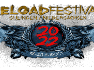 Reload-Festival-2022