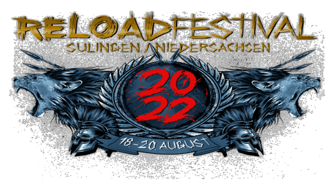 Reload-Festival-2022