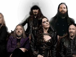 Nightwish_Bandpic
